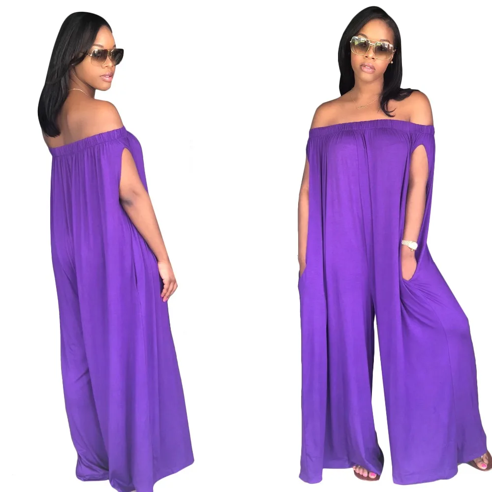 8854851684_1346420879