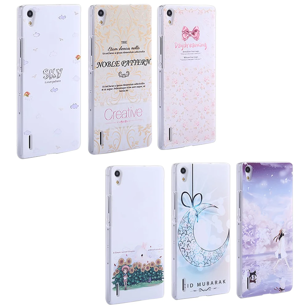 coque 3d huawei p7 coque 3d huawei p7