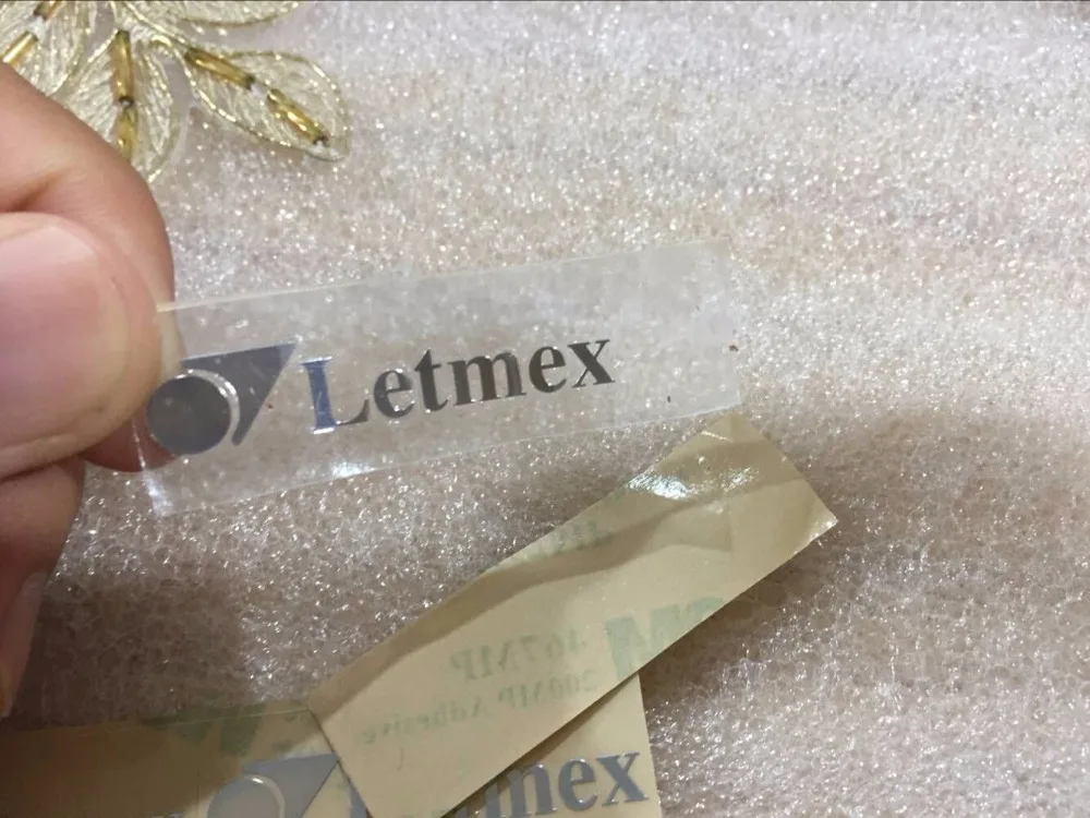 

Custom name logo metal stickers,luxury self adhesive metal stickers for glasses bottle,embossed metal labels sticker for plastic