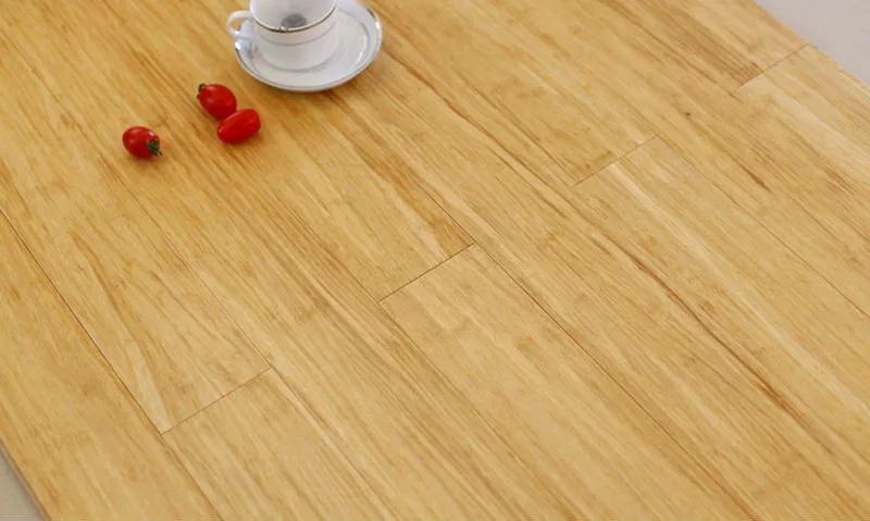 Strand Woven Bamboo Flooring Eco-friendly Flooring/Hot saller/Nice
surface/Competitive price/Direct Supplier