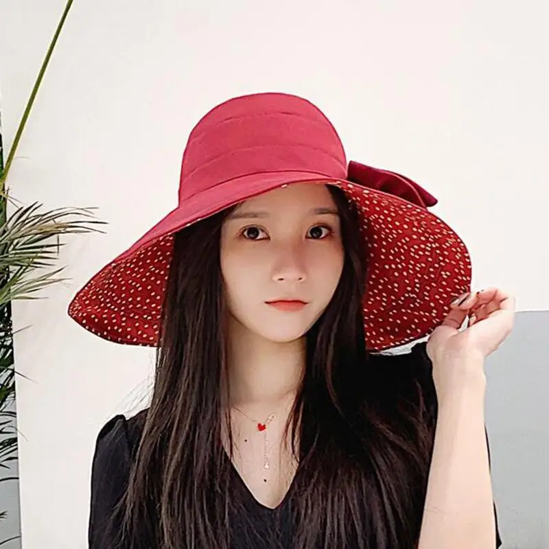 QQ20190308153610