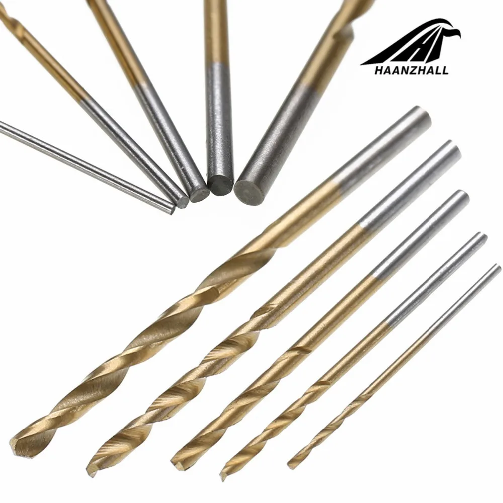 HTB1j88pXfvsK1RjSspdq6AZepXas_