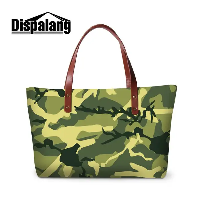 nice tote bags for travel