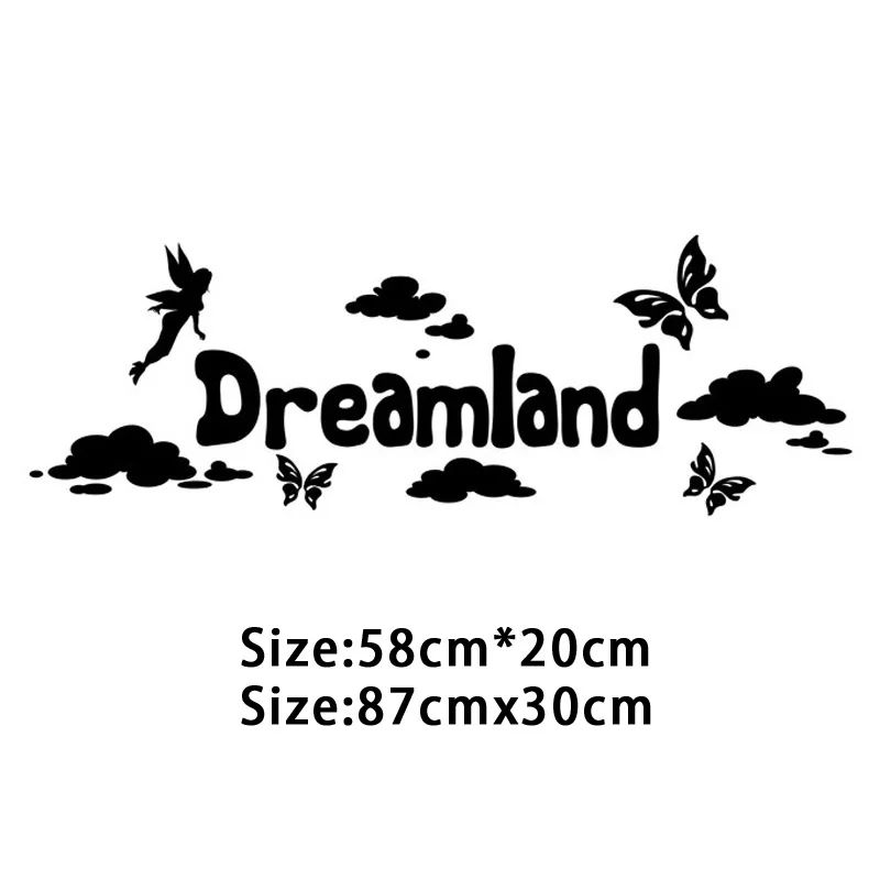 wandtattoo_dreamland_einzel-web