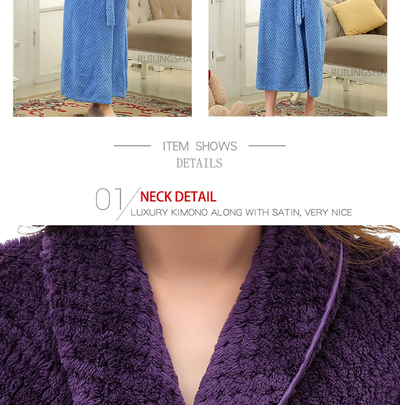 1506-Men-Women-Extra-Long-Robe.jpg_.webp--2_05