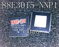 88E3015-NNP1 88E3015 новый оригинальный