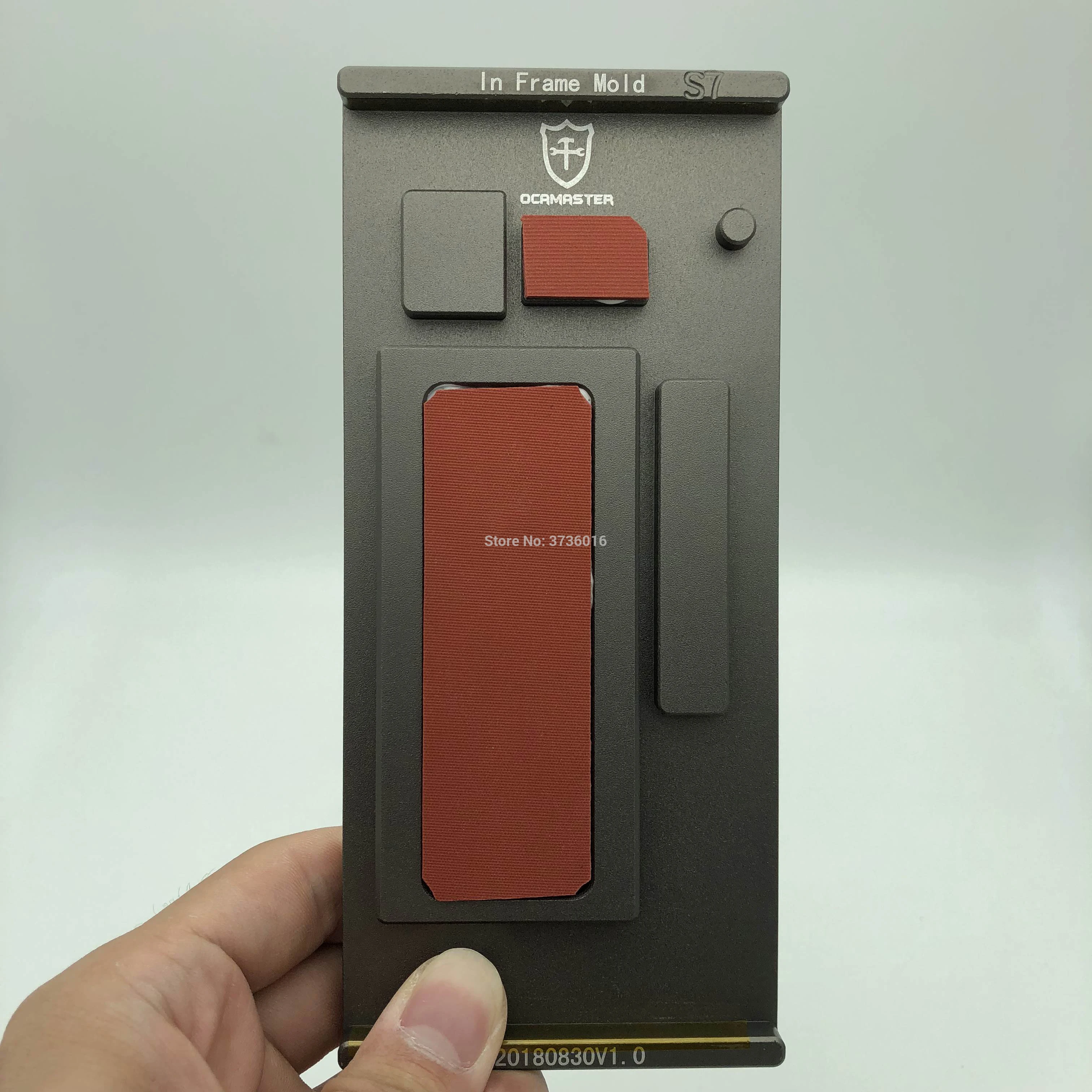 S7 edge  (7)