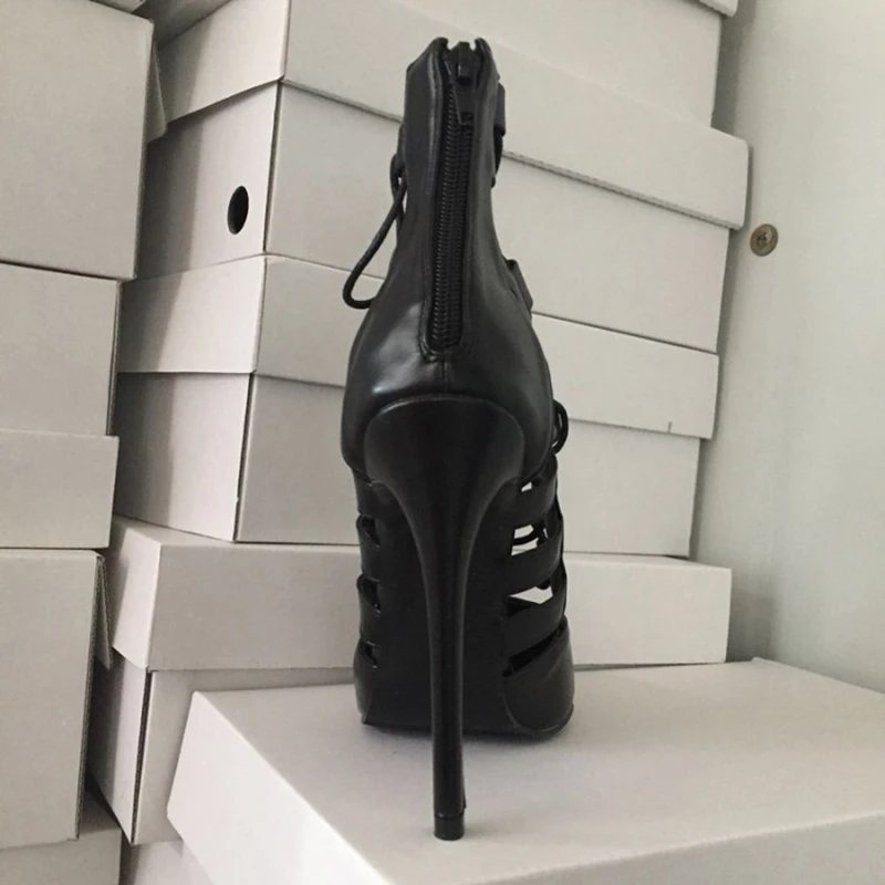 201812191718337262018121917183372610_750