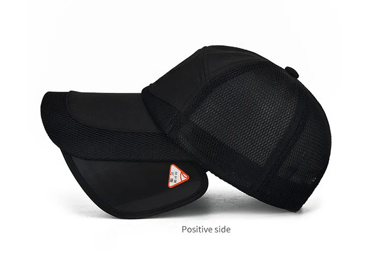 8828452364_1021872322_副本