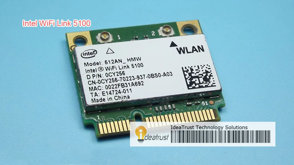 Intel wifi 5100 agn windows 10 driver Intel wifi 5100 agn windows 10 driver