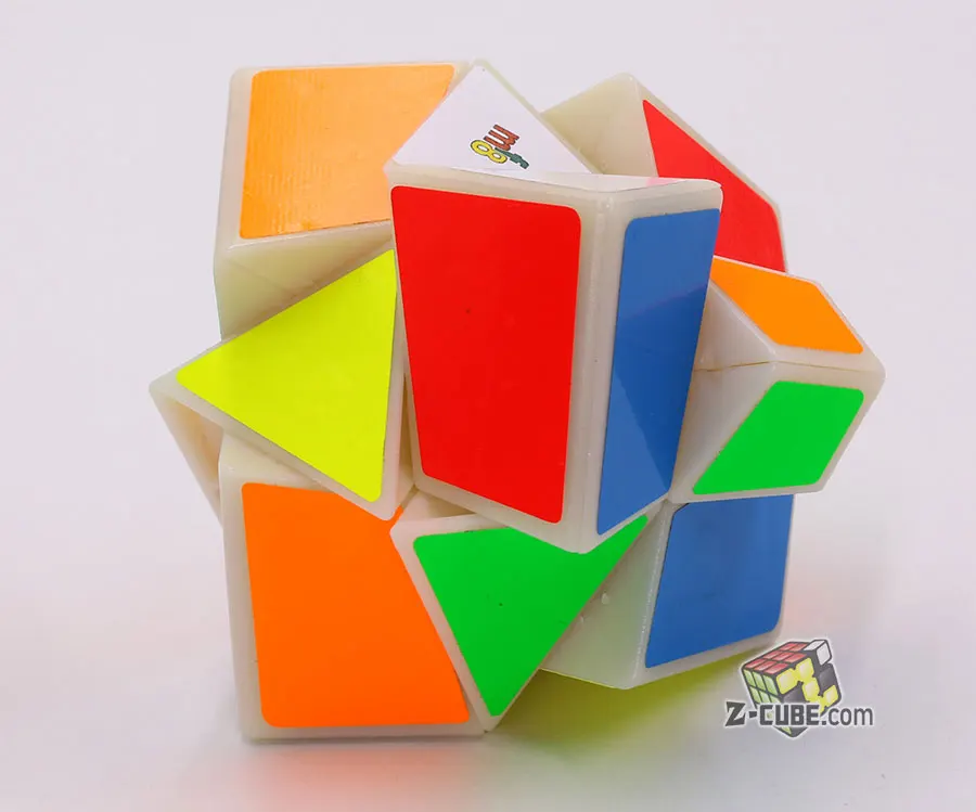 MF8-Skewb-Fish-10