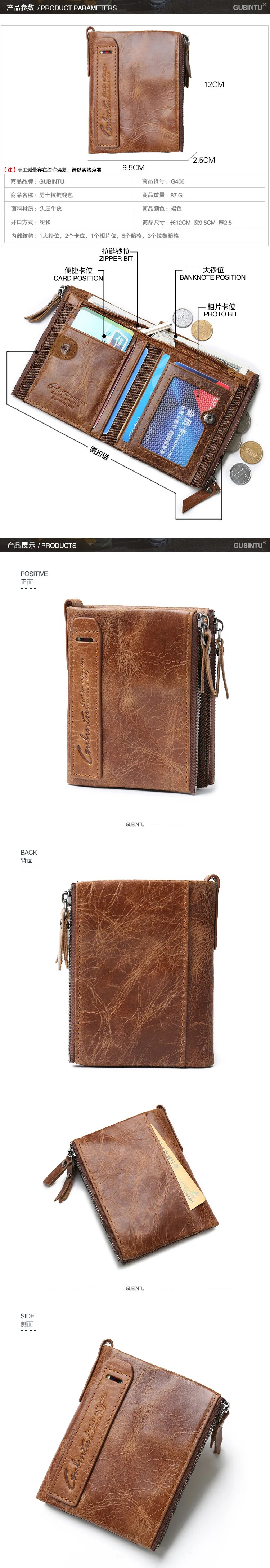 4486599429_1466801904