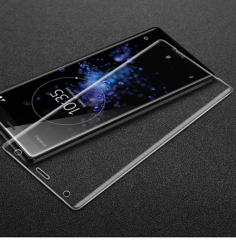 9 XZ2