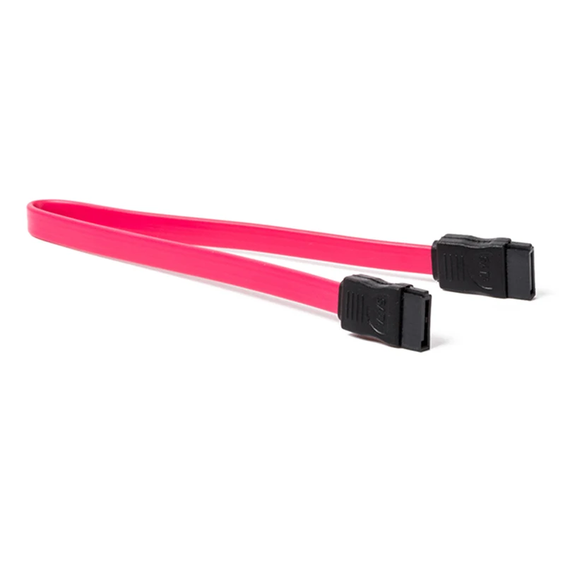 SATA/PATA/IDE привод к USB 2 0 адаптер конвертер кабель жесткого диска для 5/3 5 дюйма с 4 Pin
