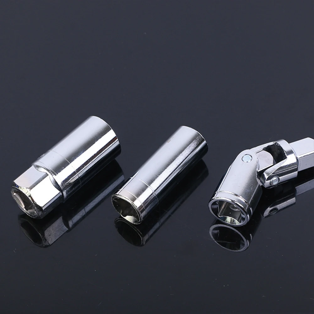 ff7e40d3f37b3bdfcbccd51489b3c457