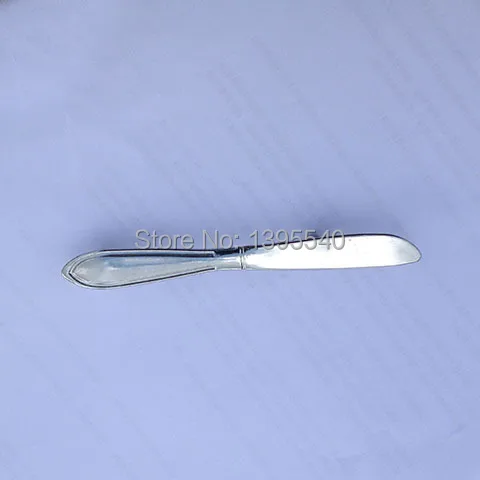 76mm silver knife cabinet handles 4.jpg