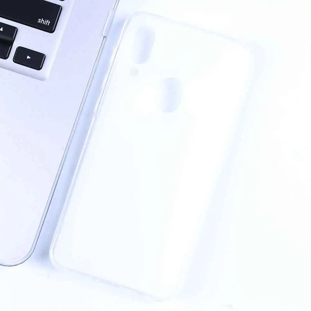 Чехол UMI Umidigi A3 чехол Pro мягкий силиконовый тонкий ТПУ для задней панели /A3 Сумочка