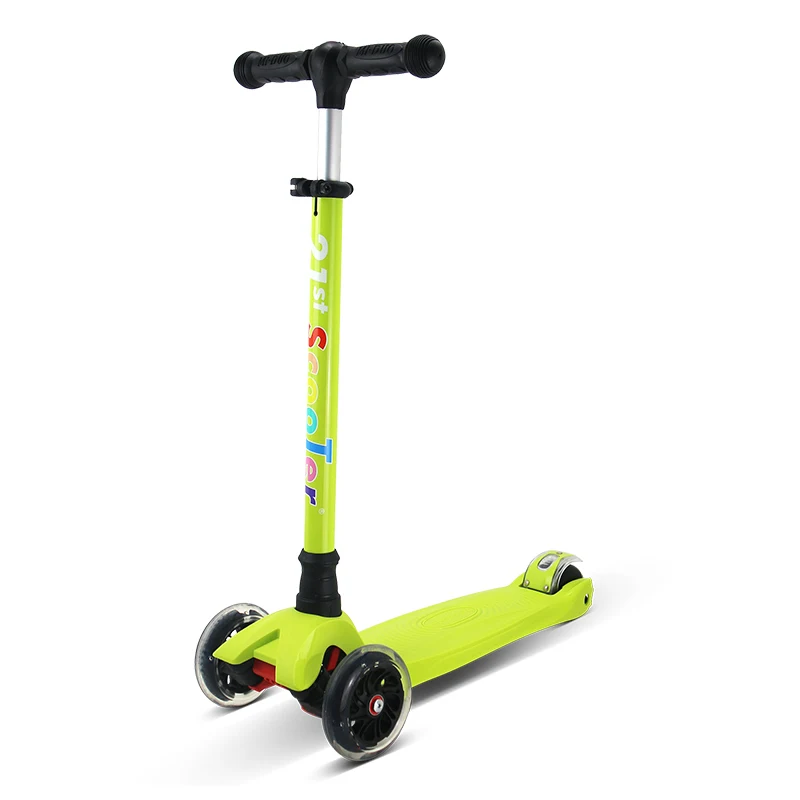 أطفال سكوتر GF04 الجولة أربعة 4 العجلات الدوارة طية الطفل الأطفال زلق سيارة الملاحة skuter trottinette للأطفال أطفال سكوتر GF04 الجولة أربعة 4 العجلات الدوارة طية الطفل الأطفال زلق سيارة الملاحة skuter trottinette للأطفال