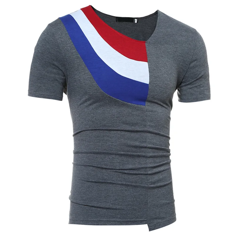 New Men