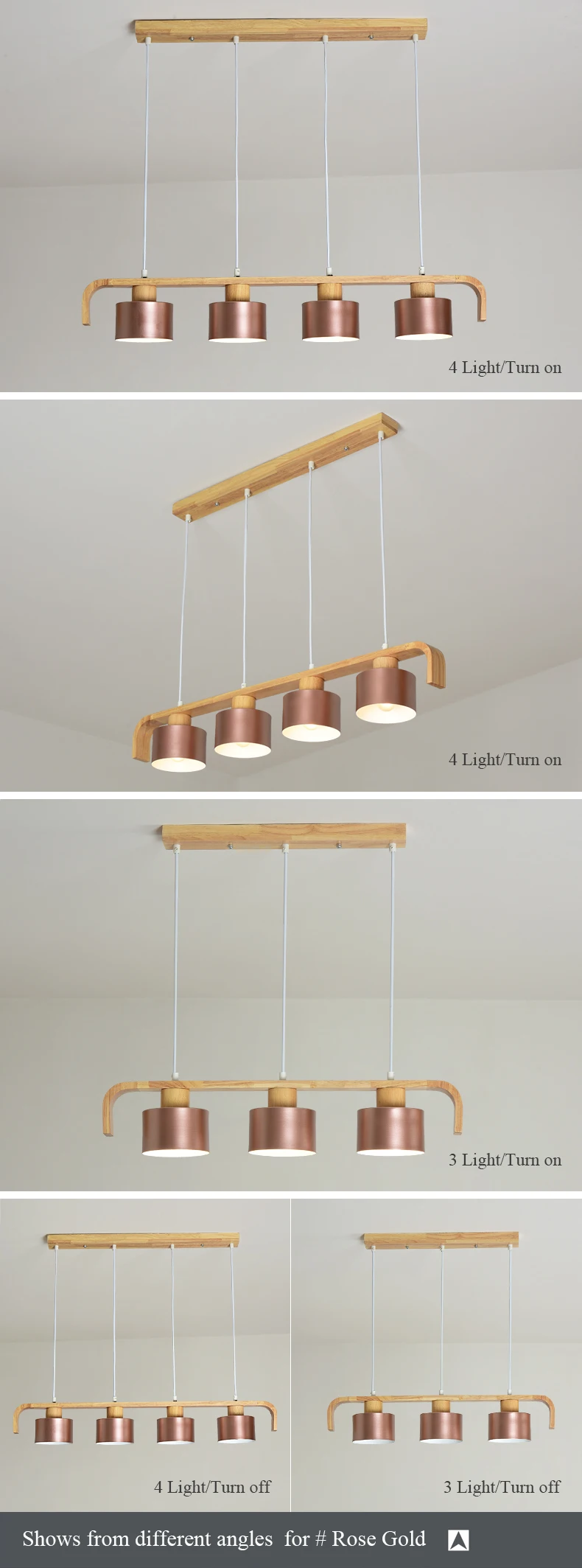 HTB1jpdFgzQnBKNjSZSgq6xHGXXao