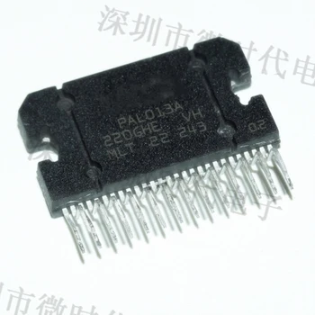 

10pcs/lot PAL013A PAL013 new original quality assurance free shipping