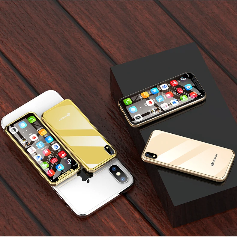 K-Touch I9 (26)