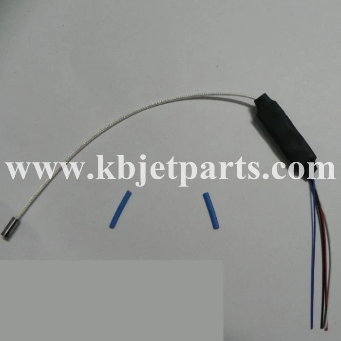 citronix inkjet printer