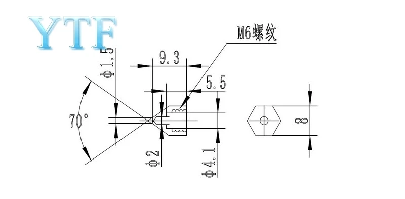 aeProduct.getSubject()