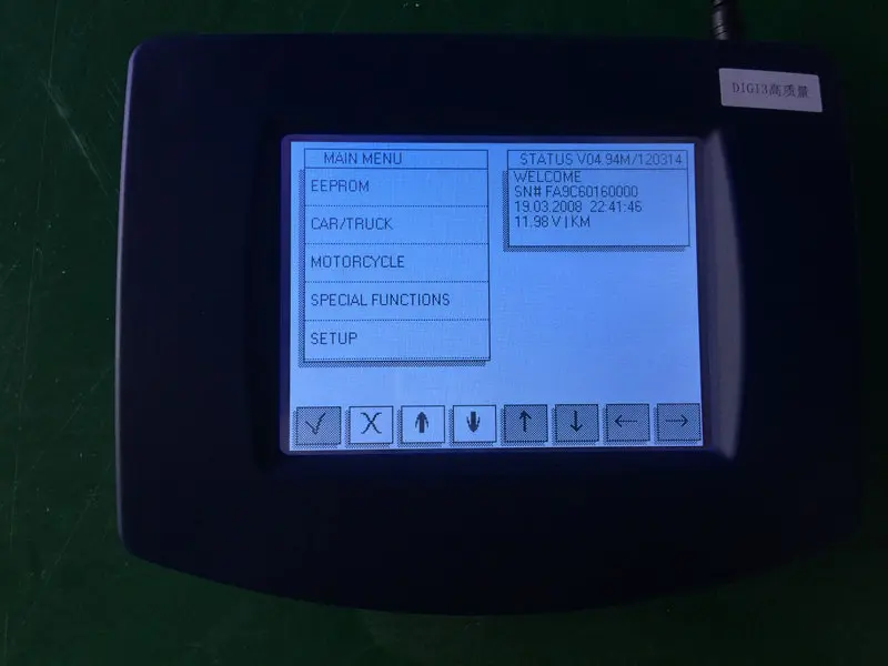 digiprog3 test (1)