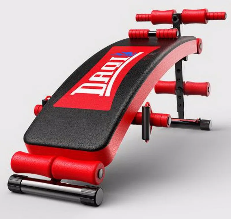 36020161119151941162