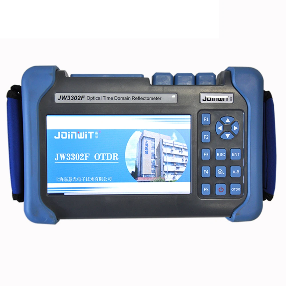 бриллюэновский рефлектометр. мини рефлектометр. Otdr рефлектометр. мини рефлектометр. риф-7 рефлектометр цифровой высоковольтный.