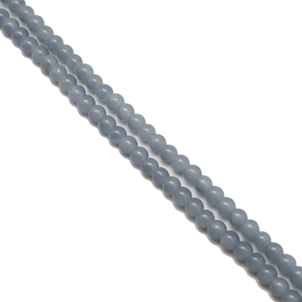 BBA063-01GY