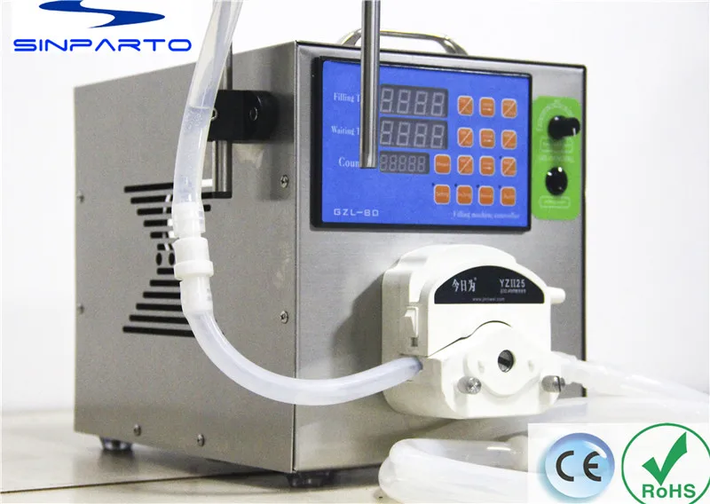 4lperistaltic pump2