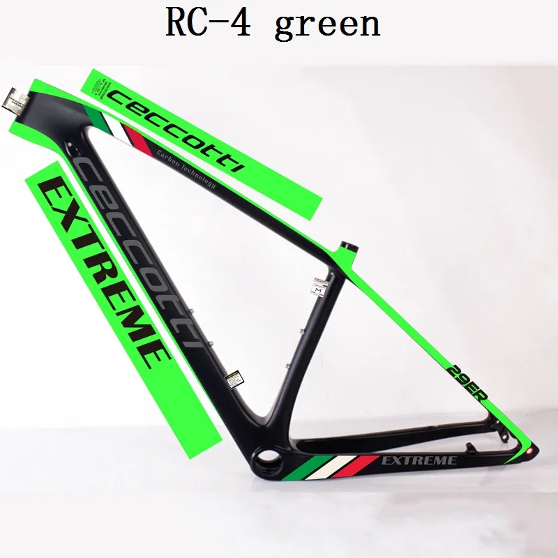 RC-4 