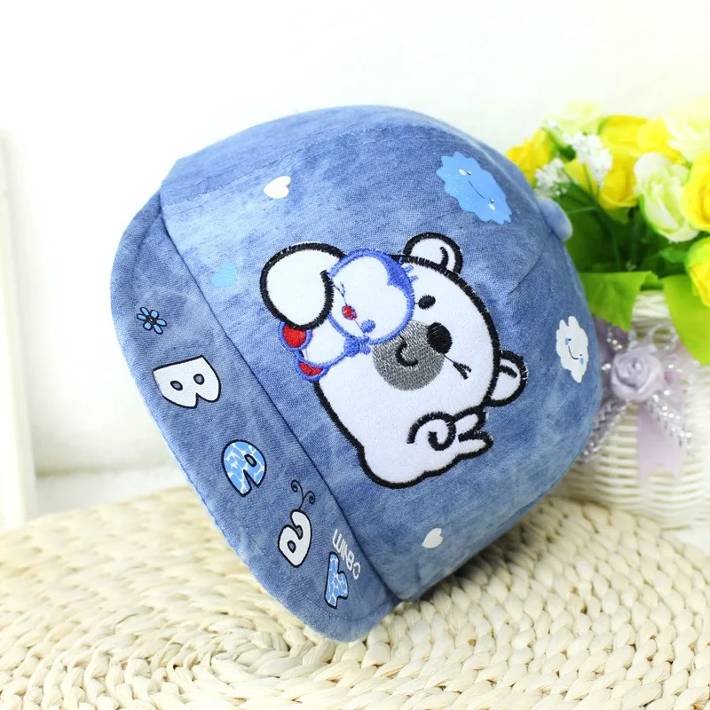 3039574530_1846030935