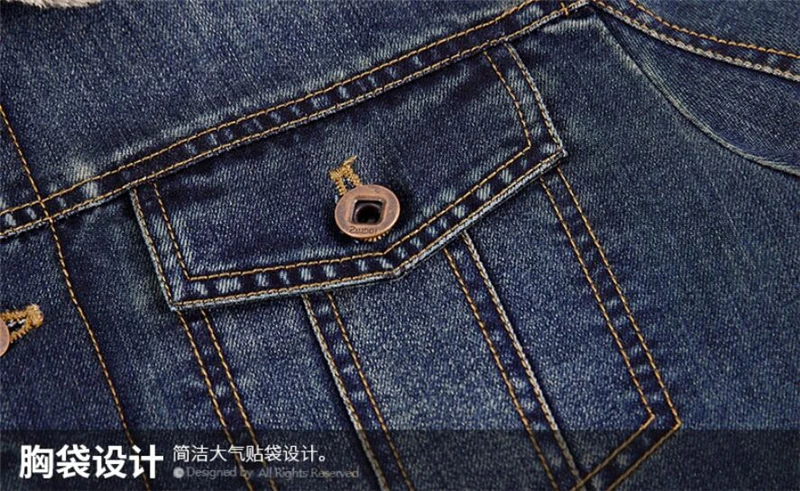 QQ20180628101141