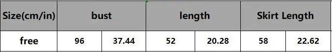 QQ20190403144803
