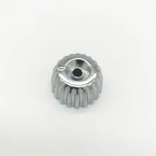 Weta HVLP распылитель краски аксессуары амплитуда крышка Аэрограф надежных партнеров! безвоздушные ремонт основной Componen для st1000 пистолет