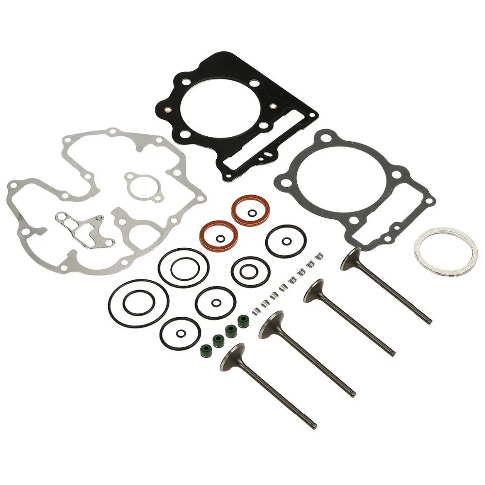 s-l1600 (2)
