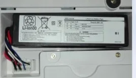 BTE-002,FX-8322,FX-8322R,FCP-8321,FCP-8453