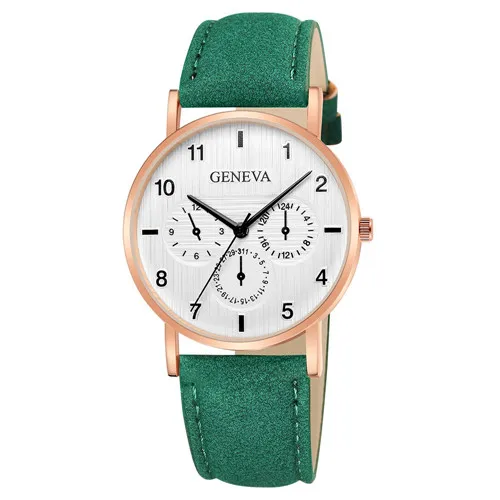 4 - XYQ80808125_20180808032927432