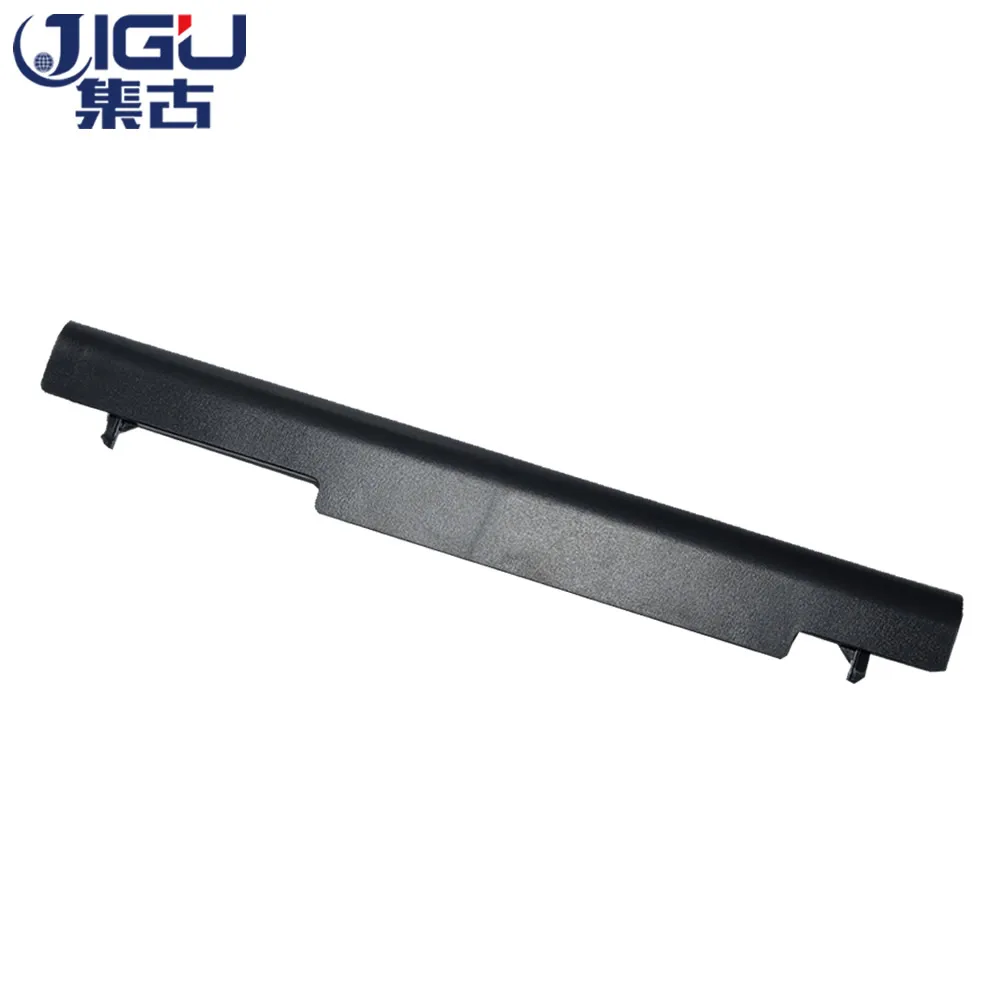 JIGU Аккумулятор для ноутбука ASUS A31-K56 A32-K56 A41-K56 A42-K56 серии A56 A46 K56 K56C K56CA K56CM K46 K46C K46CA K46CM S56 S46