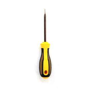 

hot sell with best quality Dowel Pins ESL ELV Motor Steering Lock Wheel Open Dedicated Tool
