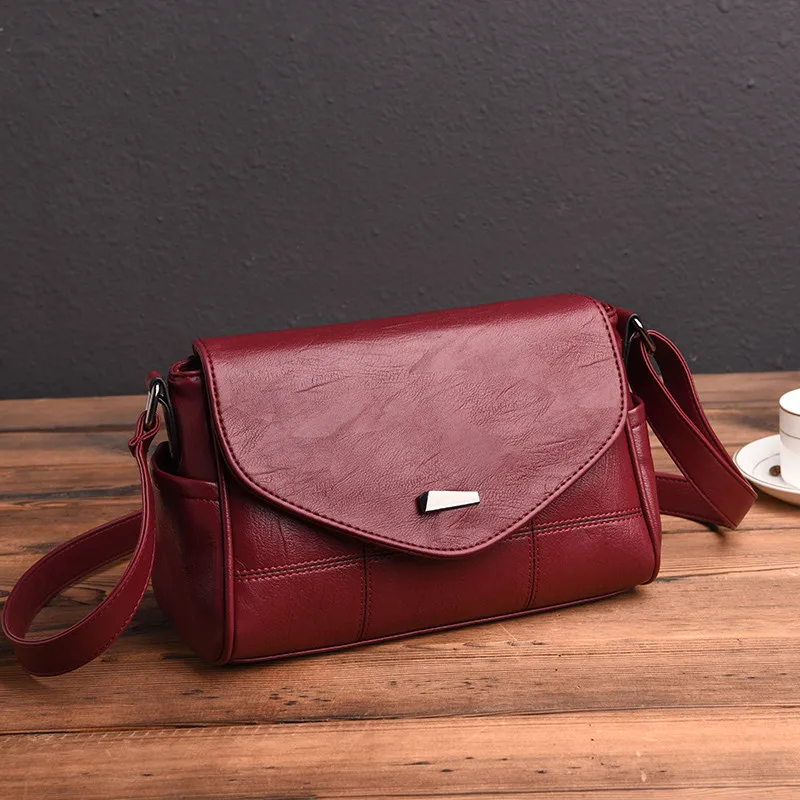 Bolsas de ombro