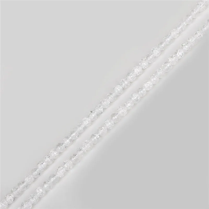 BBA061-05WH (2)