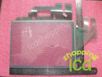 

Touch screen glass GT1572-VNBA new