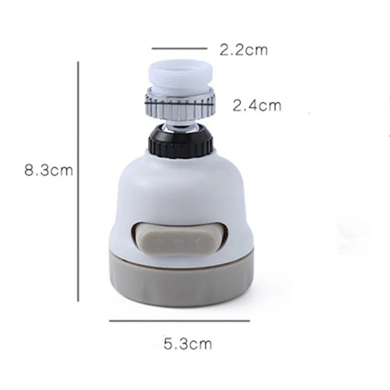 WOWCC-Moveable-Kitchen-Tap-Head-Universal-360-Degree-Rotatable-Faucet-Water-Saving-Filter-Sprayer-Kitchen-Accessories