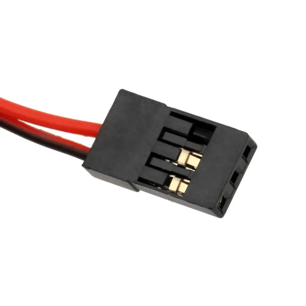 DR0341-UBEC ESC  (4)