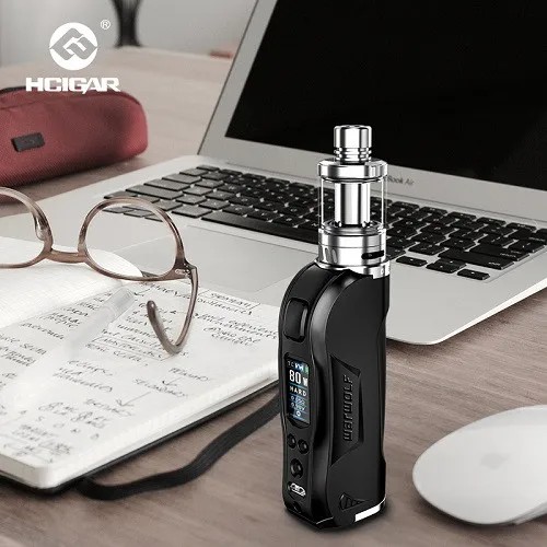 warwolf vape kit02_