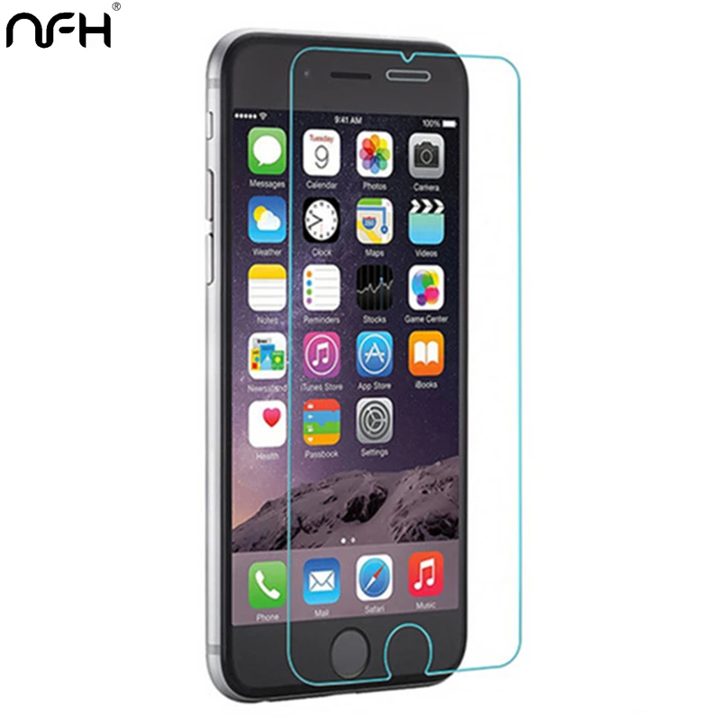 Iphone 6 Купить Минск